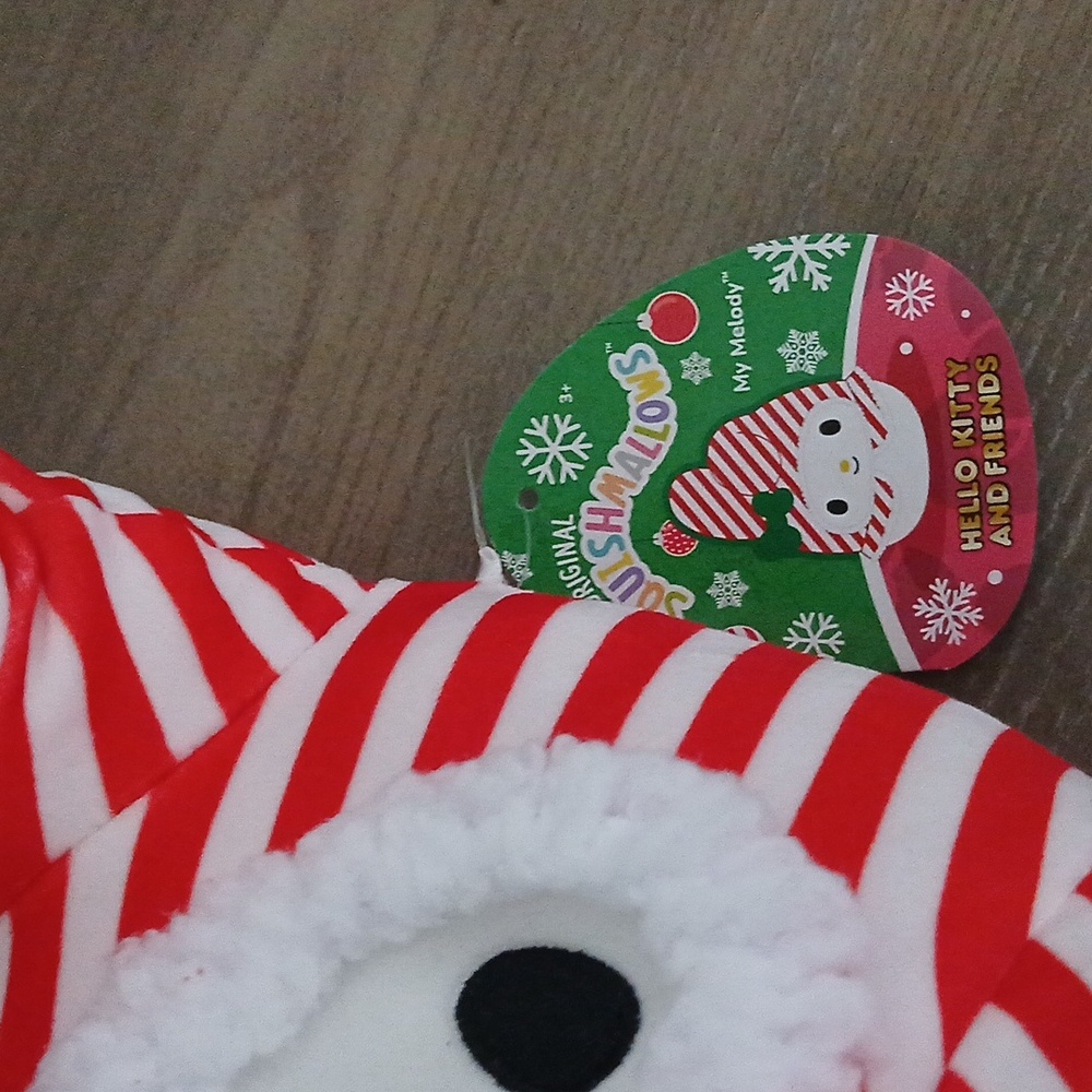 Hello Kitty Variety Bundle - Picture 6 of 7